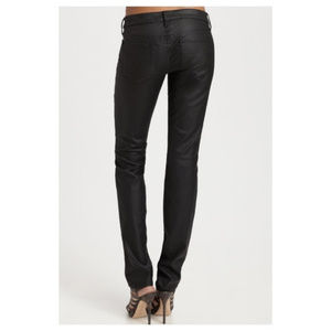 Joe's Jeans Fiona The Skinny